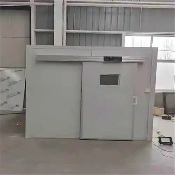浙江铅房