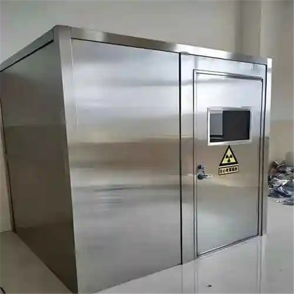 浙江铅房