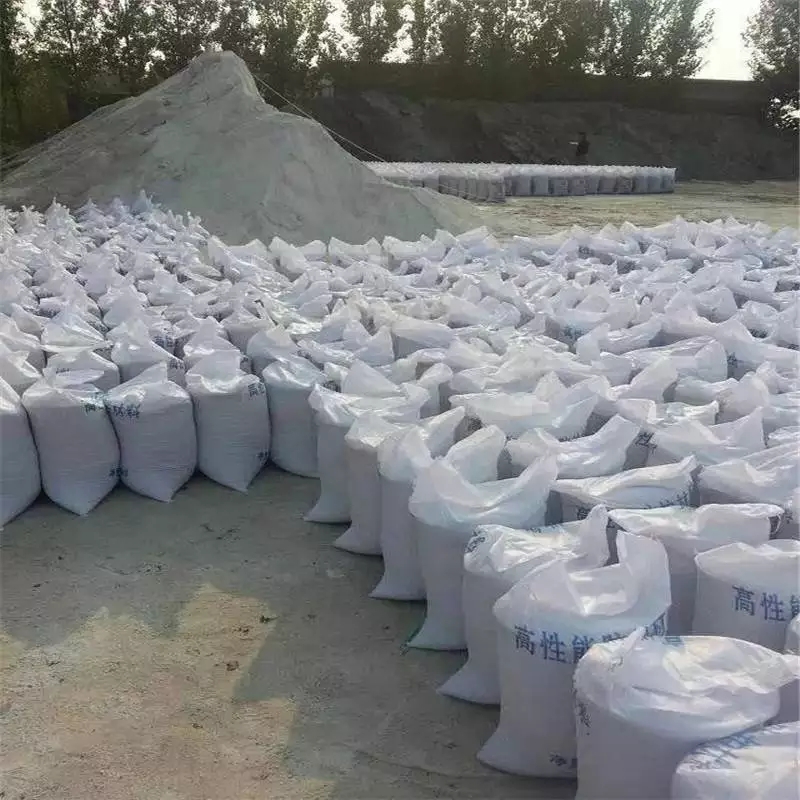 浙江防辐射硫酸钡砂